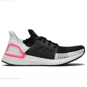 Adidas Women’s Ultraboost 19